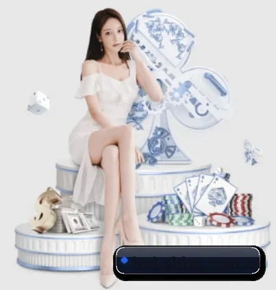 intl-aitiyu.com.cn APP 界面
